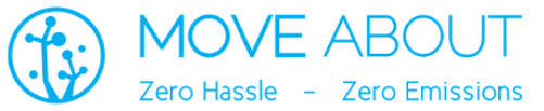 move about logo