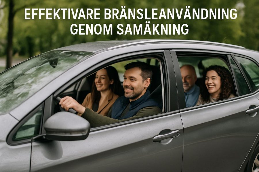 bilpool69